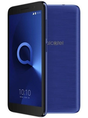 Alcatel 1V