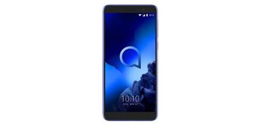 alcatel 1v (2019) Price in USA, Washington, New York, Chicago