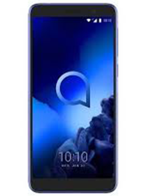 alcatel 1v (2019)