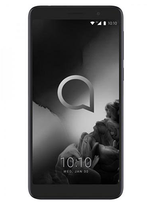 alcatel 1v (2019)