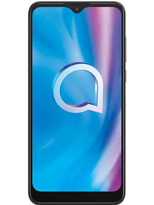 Alcatel 1V (2020)