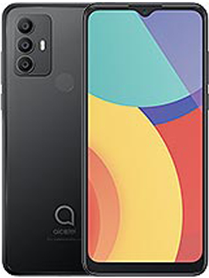 Alcatel 1V (2021)