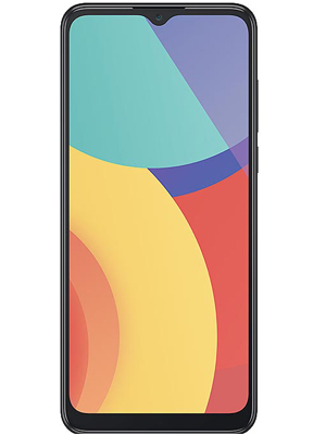 Alcatel 1V (2021)