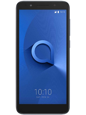 Alcatel 1x