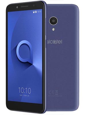 Alcatel 1x (5059D)