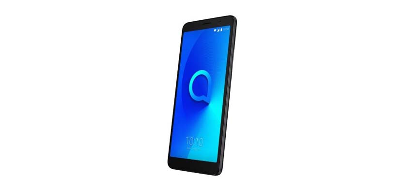 Alcatel 1x dual Price in USA, Washington, New York, Chicago