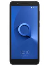 Alcatel 3 Dual Sim