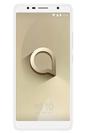 alcatel 3c