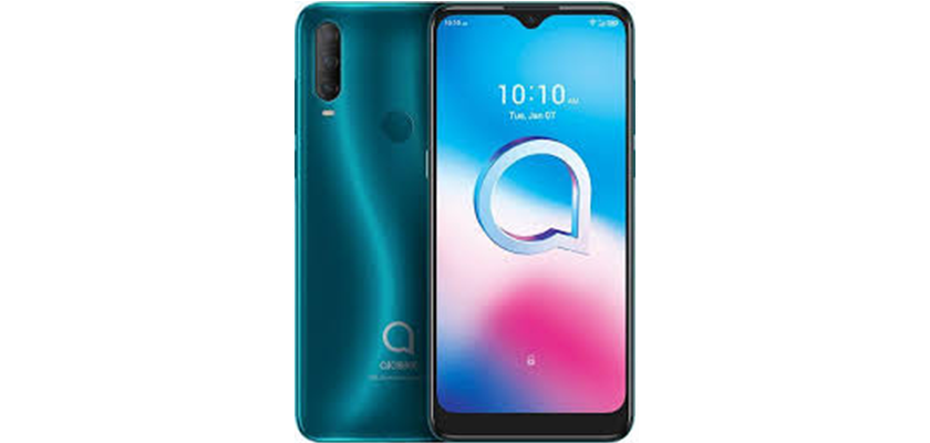 Alcatel 3L (2020) Price in USA, Washington, New York, Chicago