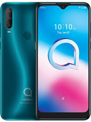 Alcatel 3L (2020)