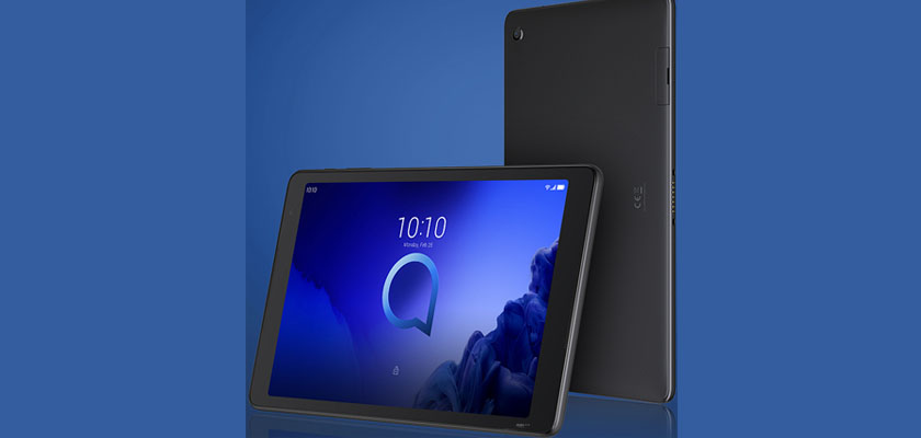 Alcatel 3T 10 Price in USA, Washington, New York, Chicago