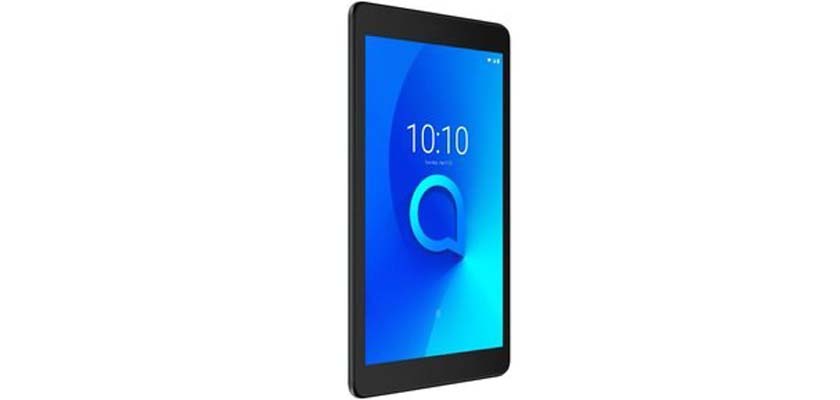 Alcatel 3T 8 Price in USA, Washington, New York, Chicago