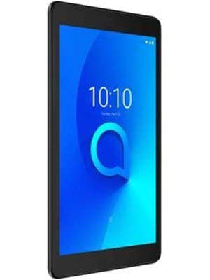 Alcatel 3T 8