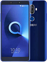 Alcatel  Price in USA, Array