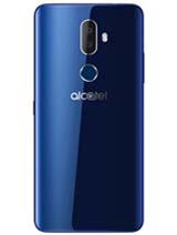 Alcatel 3x Dual