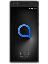 Alcatel  Price in USA, Array