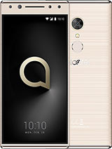 Alcatel  Price in USA, Array