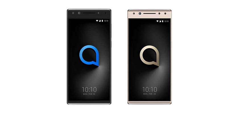 Alcatel 5 Dual Price in USA, Washington, New York, Chicago