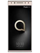 Alcatel  Price in USA, Array