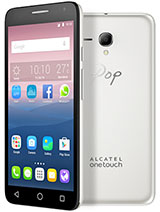 alcatel  Price in USA, Array