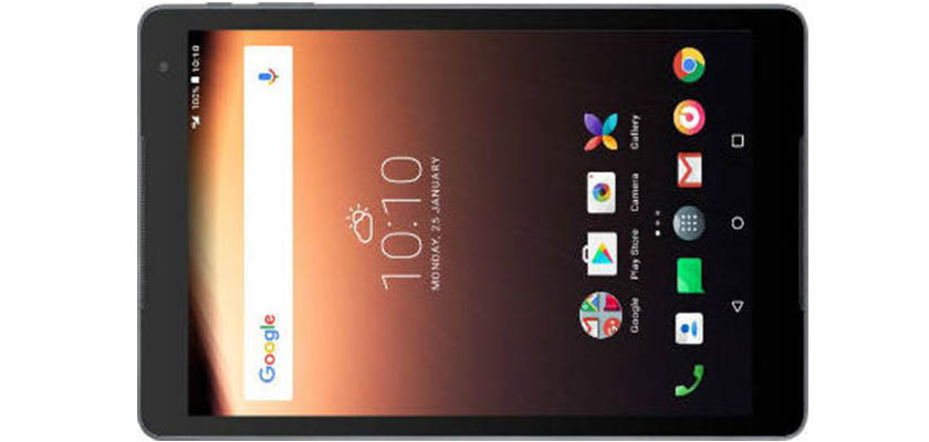 Alcatel A3 10 Price in USA, Washington, New York, Chicago