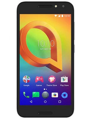 Alcatel A3 Plus