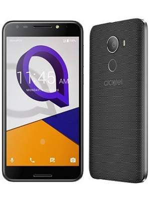 Alcatel  Price in USA, Array