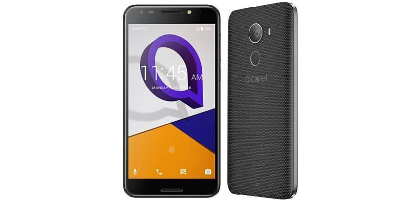 Alcatel A30 Fierce Price in USA, Washington, New York, Chicago