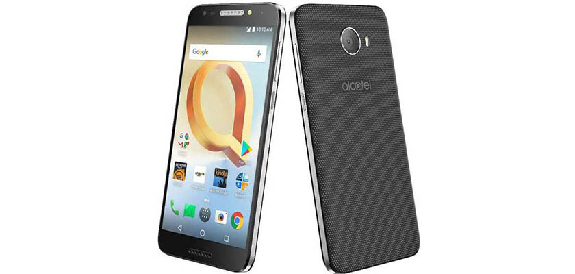 Alcatel A30 Plus Price in USA, Washington, New York, Chicago