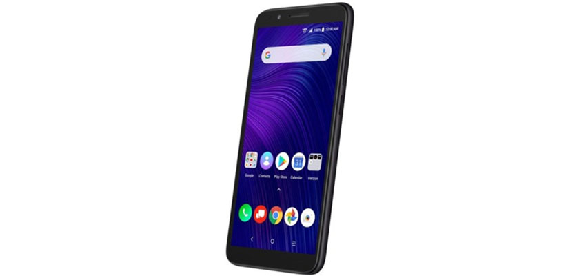 Alcatel Avalon V Price in USA, Washington, New York, Chicago