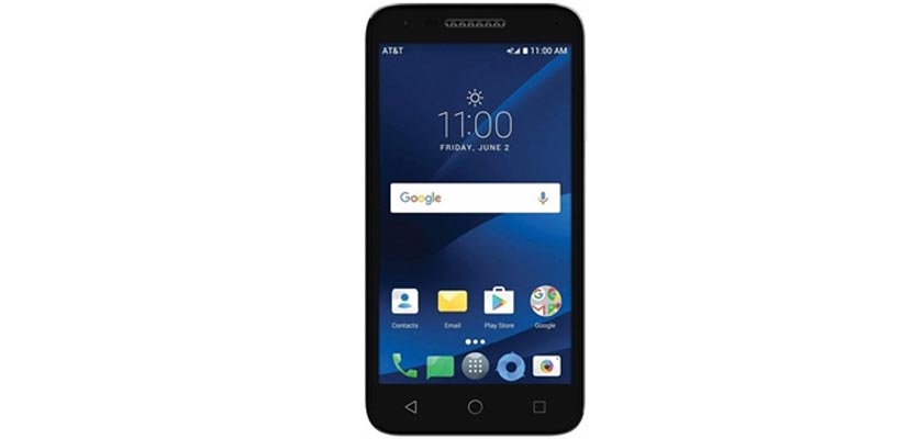 Alcatel CameoX Price in USA, Washington, New York, Chicago