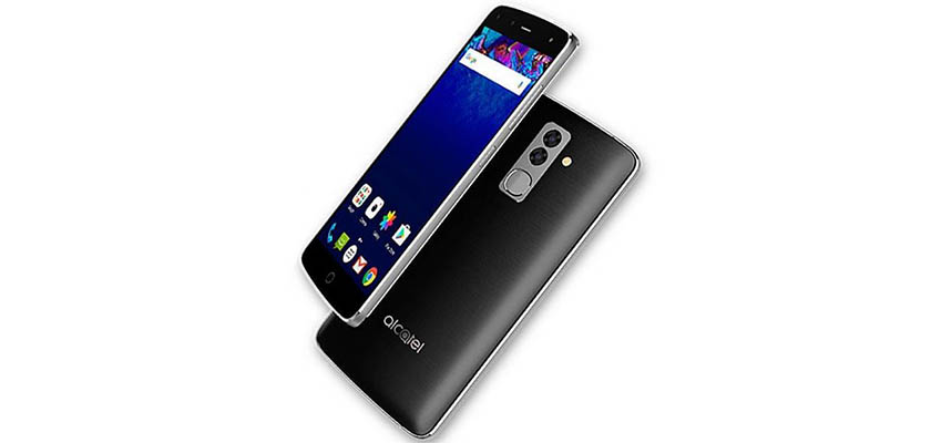 Alcatel Flash 3 Price in USA, Washington, New York, Chicago