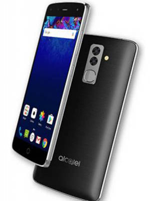 Alcatel Flash 3