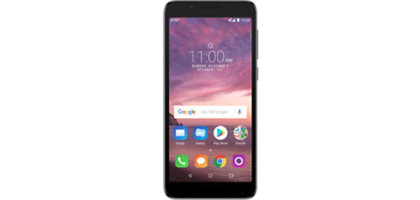 Alcatel IdeaXTRA (2018) Price in USA, Washington, New York, Chicago