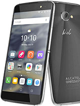 Alcatel  Price in USA, Array