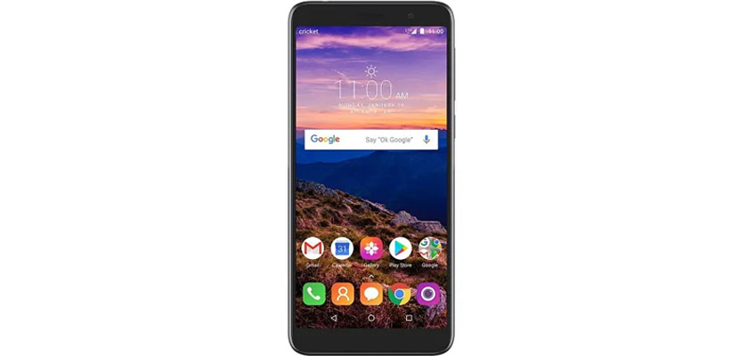 Alcatel Onyx Price in USA, Washington, New York, Chicago