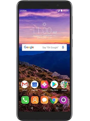 Alcatel Onyx