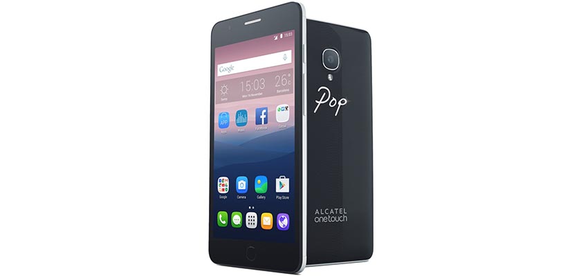 Alcatel Pop Up Price in USA, Washington, New York, Chicago