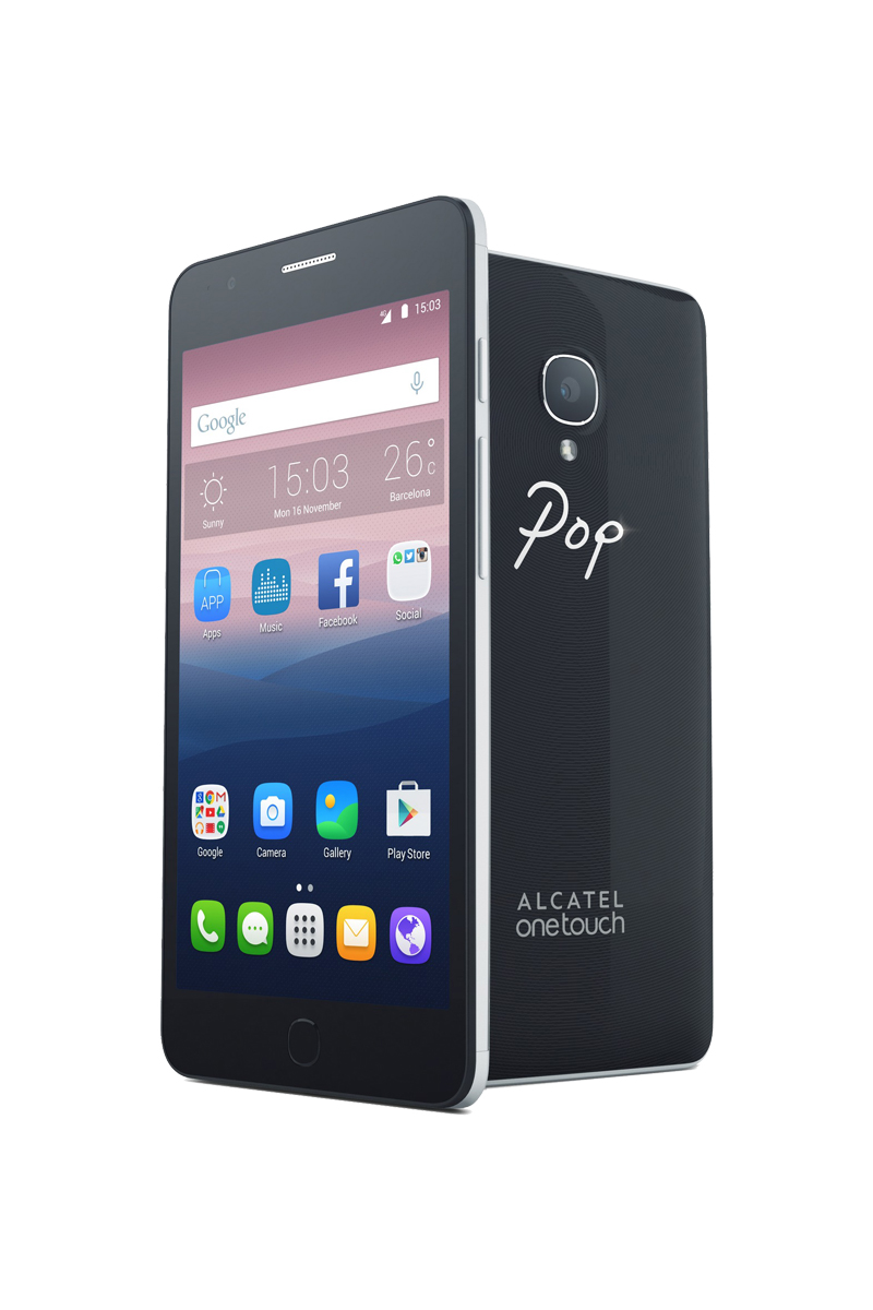 Alcatel  Price in USA, Array