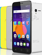 Alcatel  Price in USA, Array