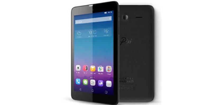 Alcatel Pixi 3 (7) LTE Price in USA, Washington, New York, Chicago