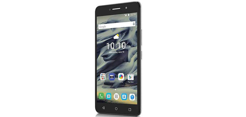 Alcatel Idol 5 Cricket Price in USA, Washington, New York, Chicago