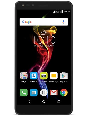 Alcatel Pop 4 (6)