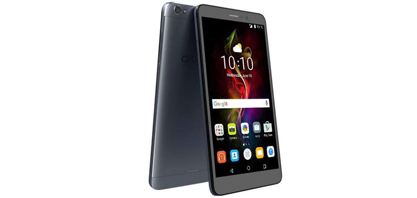 Alcatel Pop 4 XL Price in USA, Washington, New York, Chicago