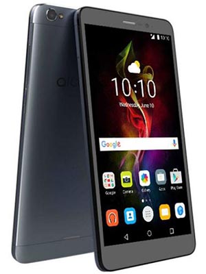 Alcatel Pop 4 XL