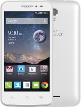 Alcatel  Price in USA, Array