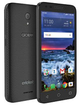 Alcatel Verso