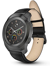 Allview Allwatch Hybrid S (2018)