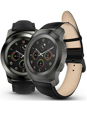 Allview Allwatch Hybrid S