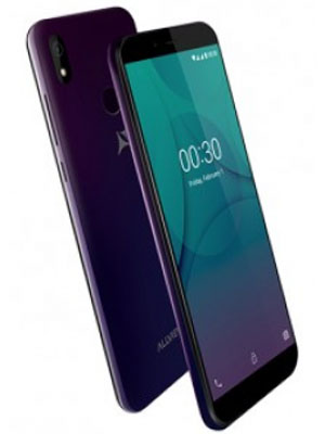 Allview P10 Max